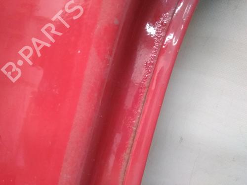 Tailgate CHRYSLER VOYAGER / GRAND VOYAGER III (GS_, NS_) 2.0 i | BP20519484C6