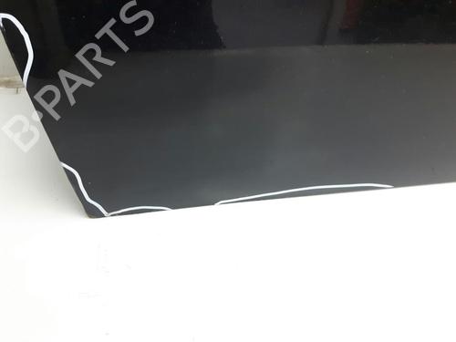Left front door OPEL TIGRA TwinTop (X04) 1.4 (R97) | BP20581918C2 