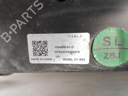 Other TESLA MODEL Y (5YJY) EV | BP31722734O1 