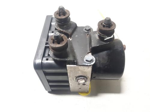 ABS Bremseaggregat VW TOURAN (1T1, 1T2) 1.9 TDI | BP20524815M43 