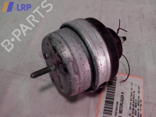 Used Engine mount AUDI A6 C5 (4B2, 4B4) 1.8 T (150 hp) 20563190