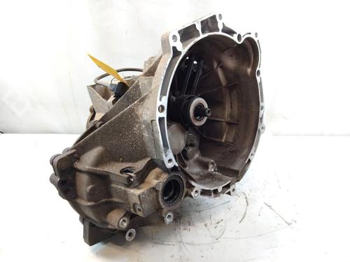 Gearkasse FORD FIESTA VI (CB1, CCN) 1.25 | BP29983602M3
