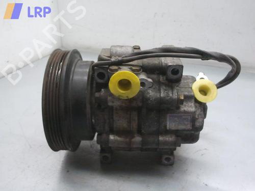 Used AC compressor MAZDA 626 IV (GE) 1.8 i (GE8P) (90 hp) 20555514