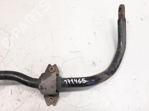 Anti roll bar VW GOLF PLUS V (5M1, 521) 2.0 FSI | BP20524967M96 