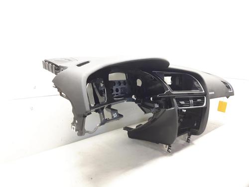 Instrument cluster AUDI A5 Sportback (8TA) 2.0 TDI quattro | BP20593924C47 