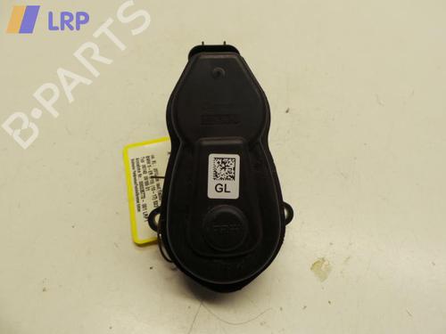 Electronic module BMW 5 (F10) 520 d | BP20573923M83 