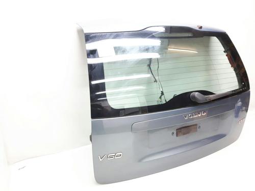 Tailgate VOLVO V50 (545) 2.0 D | BP20550708C6 