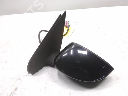 Left mirror FIAT STILO (192_) 1.6 16V | BP20516987C26