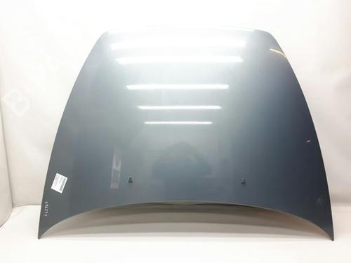 Used Hood VOLVO V50 (545) 2.0 D (136 hp) 20562952