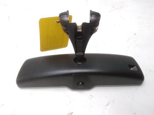 Rear mirror VW POLO V (6R1, 6C1) 1.2 | BP20522997I6 
