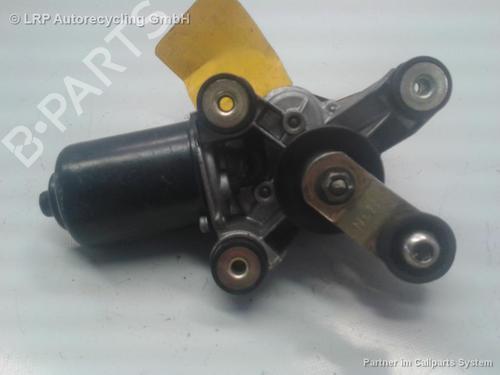 Used Front wiper motor VW GOLF III (1H1) 1.4 (60 hp) 20586083