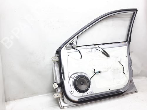 Right front door CHEVROLET EPICA (KL1_) 2.0 | BP20513967C3 