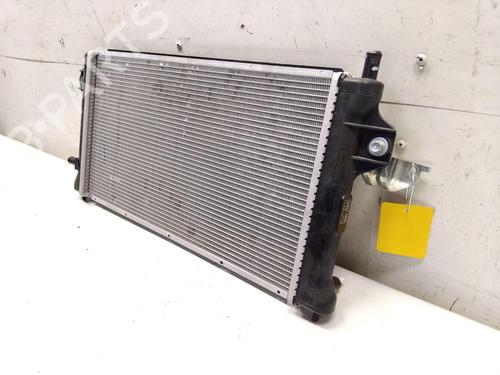 Other MITSUBISHI ECLIPSE CROSS (GK_, GL_) Plug-in Hybrid 4WD (GL3W) | BP33438469O1 - Image 2