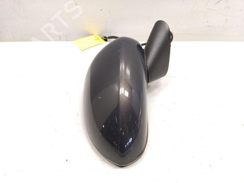 Bakspejl Højre OPEL CORSA E (X15) 1.4 (08, 68) | BP38156427C27 - Image 8