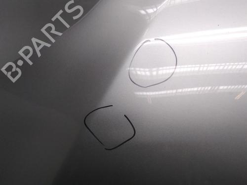 Hood MAZDA 2 (DY) 1.4 | BP20522823C1 
