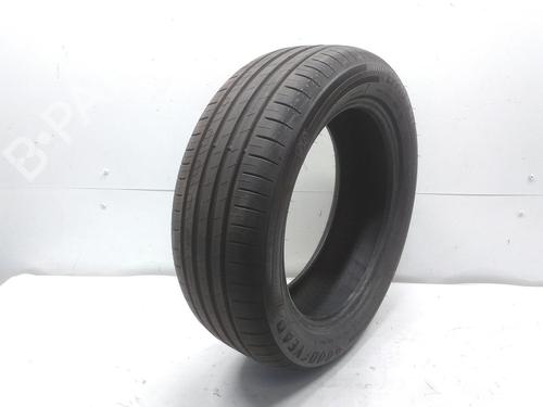 Autre SKODA KAMIQ (NW4) 1.0 TSI (110 hp) 20524757
