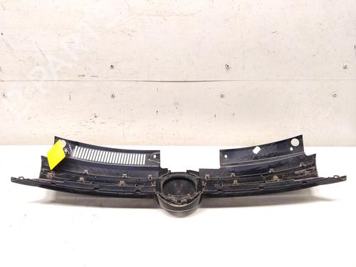Grille VW GOLF VI (5K1) 1.4 | BP29575522C40 