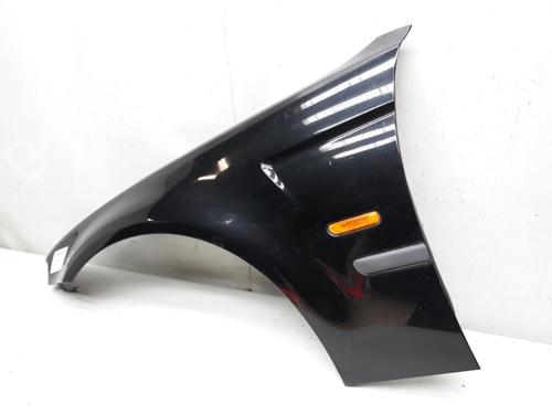 Left front fenders BMW 3 Compact (E46) 316 ti | BP20557711C41 