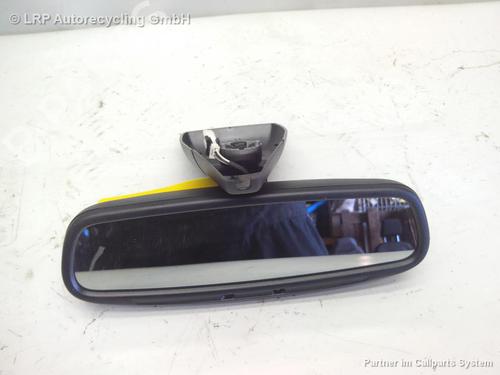 Specchietti retrovisore FORD FOCUS II (DA_, HCP, DP) 1.8 | BP20554788I6 