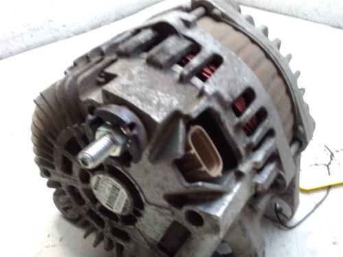 Alternator NISSAN NOTE (E11, NE11) 1.6 | BP20526785M7 