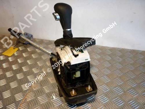 Used Gear lever AUDI A6 C6 (4F2) 3.0 (218 hp) 20567481