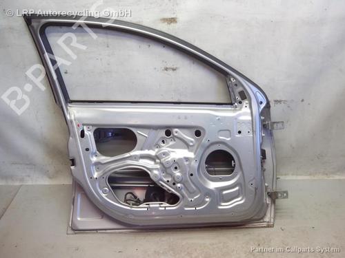 Dør venstre foran OPEL SIGNUM Hatchback (Z03) 1.9 CDTI (F48) | BP20581932C2 