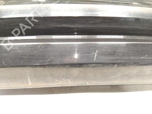 Other SMART FORFOUR (454) 1.1 (454.030) | BP29895932O1