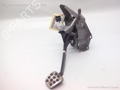 Pedal HONDA CIVIC IX (FK) 1.4 i-VTEC (FK1) | BP20537998I4 