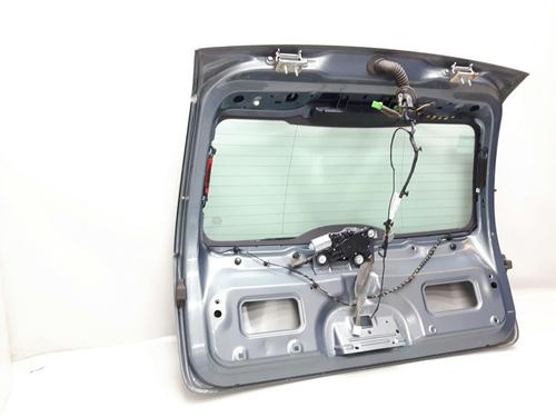 Tailgate VOLVO V50 (545) 2.0 D | BP20550708C6 