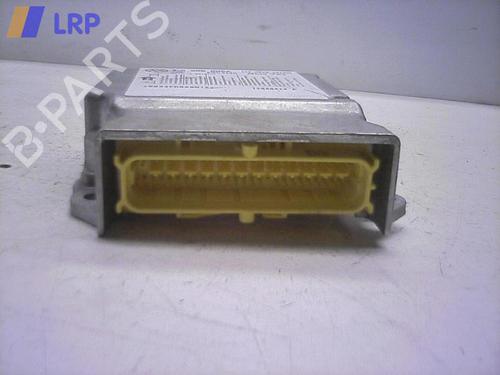 Used ECU airbags SEAT ALTEA (5P1) 1.6 (102 hp) 20574287
