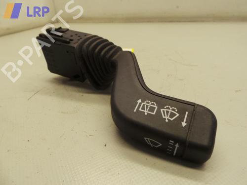Devioluci Devioluci OPEL CORSA C (X01) 1.2 (F08, F68) (75 hp) 20587971 20587971