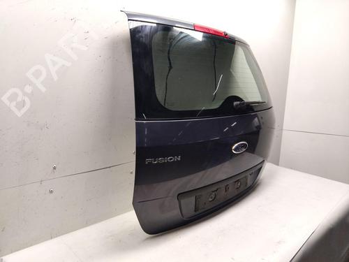 Tailgate FORD FUSION (JU_) 1.4 | BP38674212C6 - Image 8