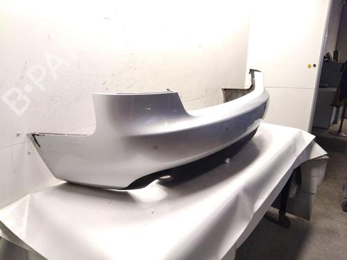 Rear bumper AUDI A5 (8T3) 2.7 TDI | BP31906909C8 