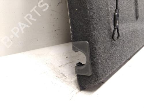 Rear parcel shelf KIA RIO III (UB) 1.1 CRDi | BP34226164C85  - Image 5