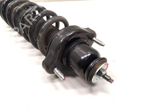 Right rear shock absorber MITSUBISHI ECLIPSE CROSS (GK_, GL_) Plug-in Hybrid 4WD (GL3W) | BP33410995M19 - Image 3