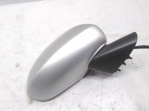 Right mirror OPEL CORSA D (S07) 1.2 (L08, L68) | BP20591795C27 