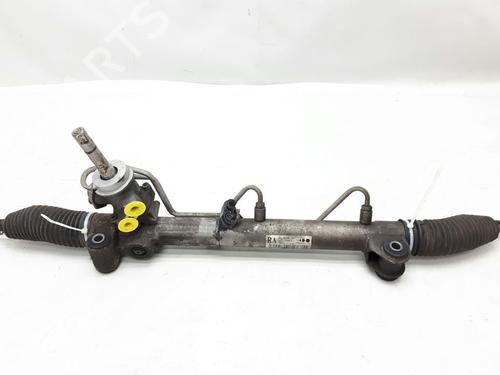 Steering rack OPEL ASTRA H (A04) 1.7 CDTI (L48) | BP20571860M22 