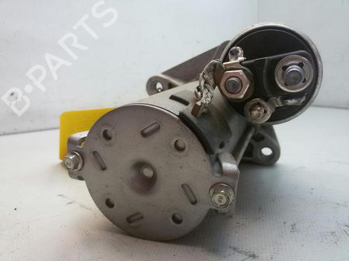 Used Starter FORD KA+ III (UK, FK) 1.2 Ti-VCT (85 hp) 20530941
