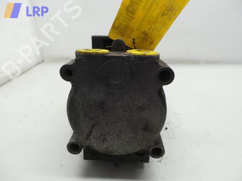 AC compressor FORD MONDEO I Turnier (BNP) 2.5 i 24V | BP20555485M34 