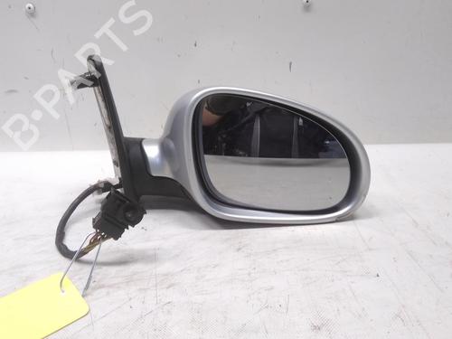Used Right mirror VW SHARAN (7M8, 7M9, 7M6) 1.9 TDI (130 hp) 20591744