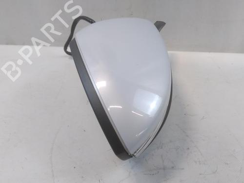 Other VW GOLF VII (5G1, BQ1, BE1, BE2) 1.6 TDI | BP28964342O1 