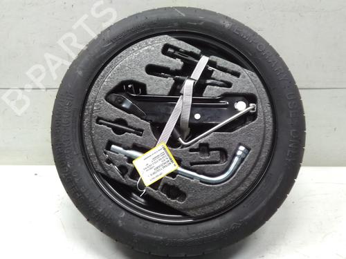 Used Other AUDI A3 Sportback (8PA) 1.4 TFSI (125 hp) 30649492