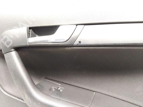 Other AUDI A3 Sportback (8PA) 1.2 TSI | BP31321372O1 