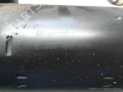 Other BMW 5 (E39) 525 d | BP20530709O1 