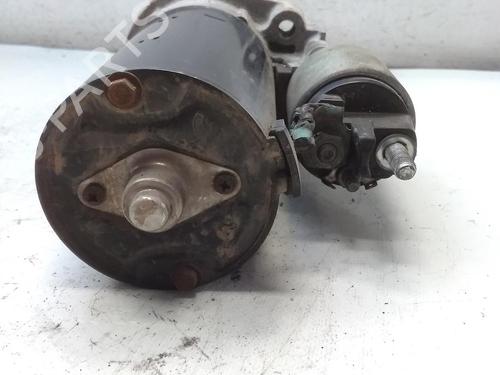 Starter MERCEDES-BENZ E-CLASS T-Model (S211) E 320 T CDI (211.226) | BP20527084M8 