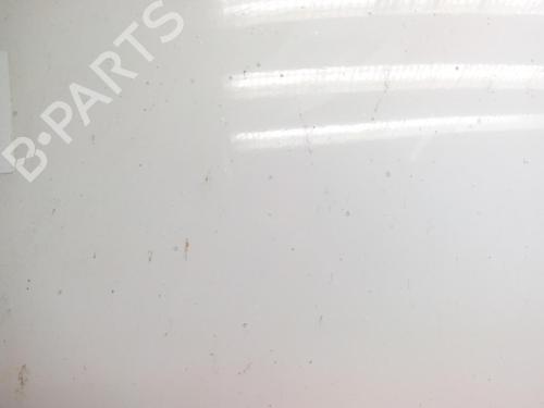 Hood VW SHARAN (7M8, 7M9, 7M6) 1.8 T 20V | BP20562989C1 