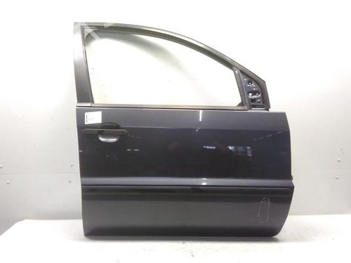 Used Right front door FORD FUSION (JU_) 1.4 (80 hp) 20590610