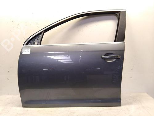 Used Left front door Left front door VW GOLF V Variant (1K5) 2.0 TDI 16V (140 hp) 34226184 34226184