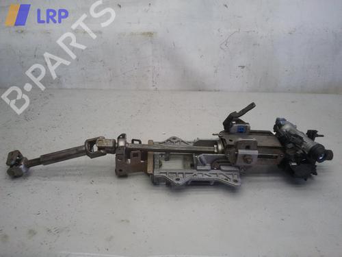 Used Steering column AUDI A3 Sportback (8PA) 1.6 (102 hp) 20559860