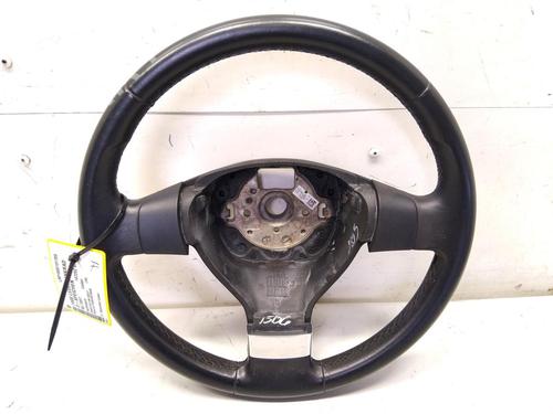 Used Steering wheel VW GOLF V (1K1) 1.6 (102 hp) 27239979